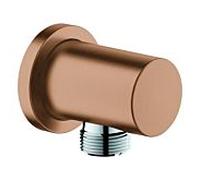 Grohe Rainshower Raccord de flexible, 27057DL0,