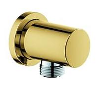 Grohe Rainshower Raccord mural coudé, 27057GL0,