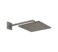 Grohe Rainshower Cube Douche de tête, 1 jet, 26564AL0,