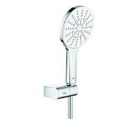 Grohe Rainshower SmartActive Set de douche, 3 jets, 26580LS0,