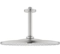 Grohe Rainshower Douche de tête, 1 jet, 26560DC0,