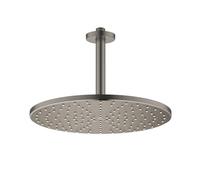 Grohe Rainshower Set de douche de tête, 1 jet, 26560AL0,