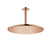 Grohe Rainshower Douche de tête, 1 jet, 26560DA0,