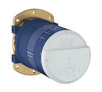 Grohe Rainshower élément encastré 26483000