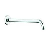 Grohe bras de Rainshower 28576000 chromé , saillie 286 mm