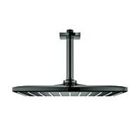 Grohe Rainshower Cube Douche de tête, 1 jet, 26566A00,