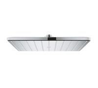 GROHE Rainshower Mono 310 Cube Hoofddouche - 31x31cm - 1 straalsoort - chroom 26568000