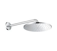 GROHE Rainshower Mono - Ensemble douche de tête Rainshower Mono 310 Ecojoy chrome