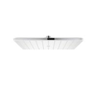 Grohe Rainshower Mono Cube douche de tête, 1 jet, 26567LS0,