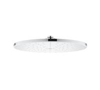 Grohe Rainshower Mono Douche de tête, 1 jet, 26561LS0,