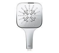Grohe Rainshower pommeau de douche chrome 26582000