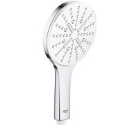 Grohe Rainshower pommeau de douche StarLight Chrome 26574LS0