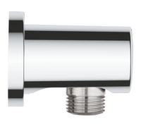 GROHE Rainshower Chrome