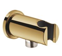 Grohe Rainshower raccord coudé Cool Sunrise 26658GL0