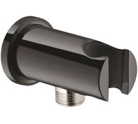 Grohe Rainshower raccord coudé Hard Graphite 26658A00