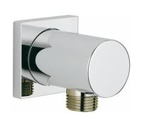 GROHE Coude à encastrer 27076000 0
