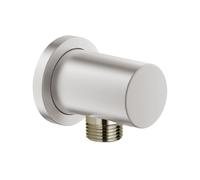 Grohe Rainshower Raccord mural coudé, 27057DC0,