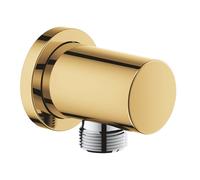 Grohe Rainshower Raccord mural coudé, 27057GL0,