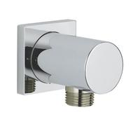 Grohe Rainshower Raccord mural coudé, 27076000,