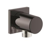Grohe Rainshower Raccord mural coudé, 27076A00,