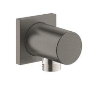 Grohe Rainshower Raccord mural coudé, 27076AL0,