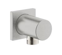 Grohe Rainshower Raccord mural coudé, 27076DC0,