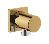 Grohe Rainshower Raccord mural coudé, 27076GL0,