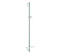 GROHE Barre de douche SmartActive 90 cm – chromé – 26603000