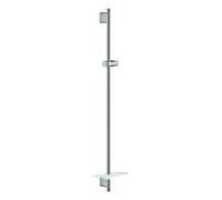 Grohe Rainshower set de douche 26603DC0 90 cm, superacier