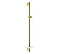 GROHE Ensemble de douche Rainshower SmartActive 90 cm – Cool Sunrise