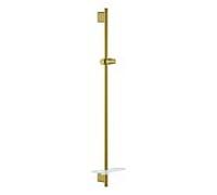 Grohe Rainshower SmartActive Barre de douche, 26603GN0,