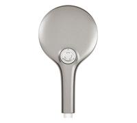 Grohe Rainshower SmartActive 130 pommeau de douche SuperSteel 26574DC0