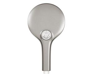 Grohe Rainshower SmartActive 130 pommeau de douche SuperSteel 26574DC0