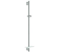 Grohe Rainshower SmartActive 26603DC0 Barre de douche 90 cm