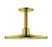 Grohe Rainshower SmartActive 310 Rainshower 310 SmartActive Set douche de tête e