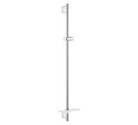 Grohe Rainshower SmartActive Barre de douche, 26603000,