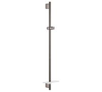 Rainshower Grohe match0 26603A00 90 cm, graphite dur