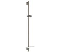 Grohe Rainshower SmartActive Barre de douche, entraxe variable, 26603AL0,