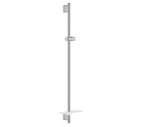 Grohe Rainshower SmartActive Barre de douche, entraxe variable, 26603DC0,