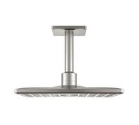 Grohe Rainshower SmartActive Cube Douche de tête, 2 jets, 26481DC0,