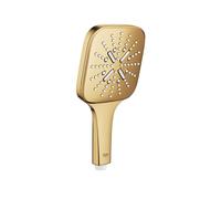 Grohe Rainshower SmartActive Cube Douchette, 3 jets, 26582GL0,
