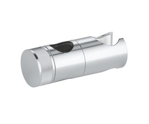 Grohe Rainshower SmartActive Curseur, 48424000,