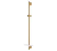 Grohe Rainshower SmartActive Barre de douche, 26603GN0,