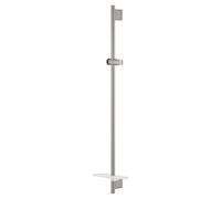 GROHE Rainshower SmartActive Glijstang - 90cm - met zeepschaal - supersteel geborsteld 26603dc0