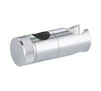 Grohe Rainshower SmartActive Curseur, 48424000,