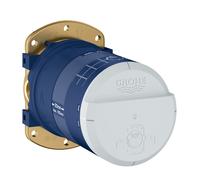 Grohe Rainshower SmartBox Corps encastré, EcoJoy, 26484000,