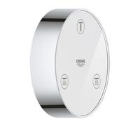 Grohe Rainshower SmartConnect Télécommande, 26646000,