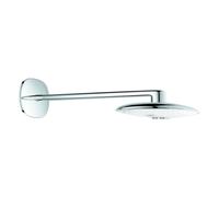 Grohe Rainshower SmartControl 360 Duo Kopfbrauseset 360x220 mm, 26254LS0
