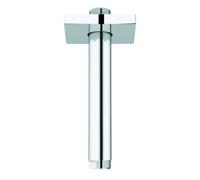 Grohe Rainshower Sortie de plafond 152 mm, 27485000