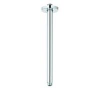 Grohe Diffuseur plafonnier pour douche pluie 292 mm, 28497000